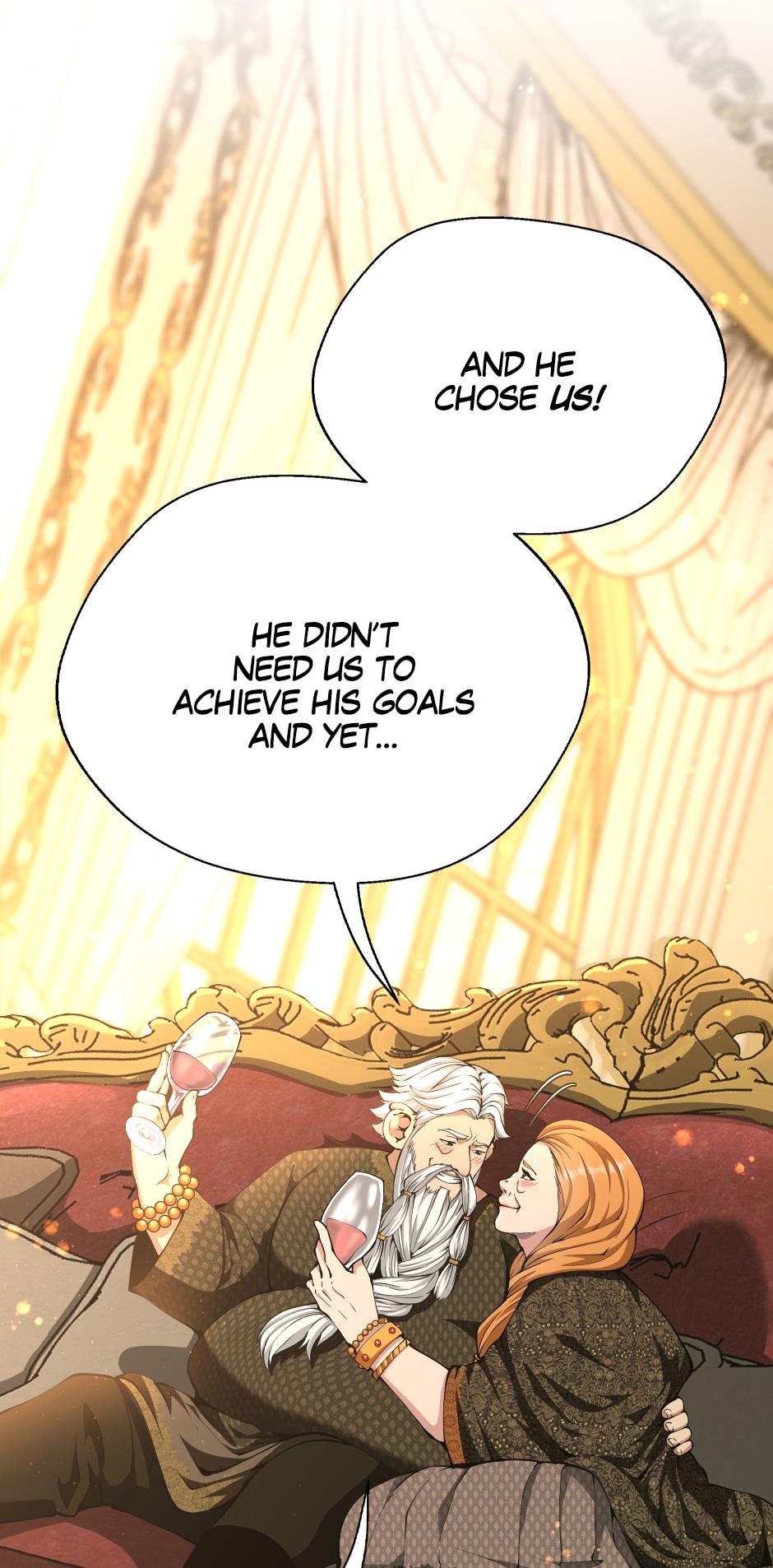 The Beginning After The End Chapter 146 image 011